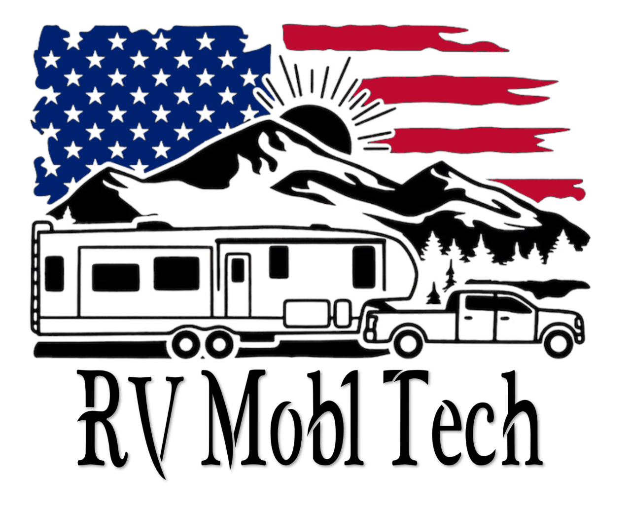 RV Mobl Tech