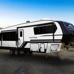 WELCOME TO RV MOBL TECH